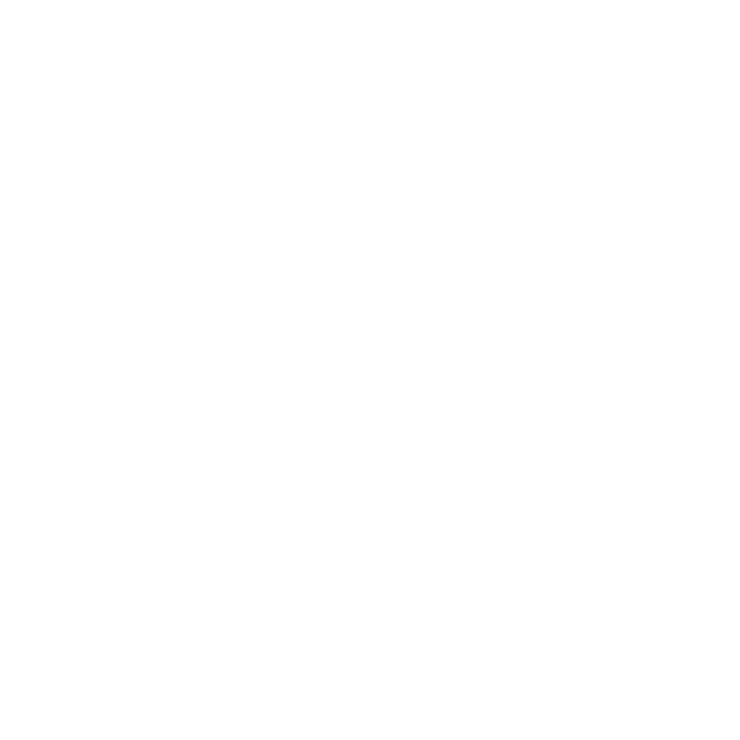 Datamind Digital